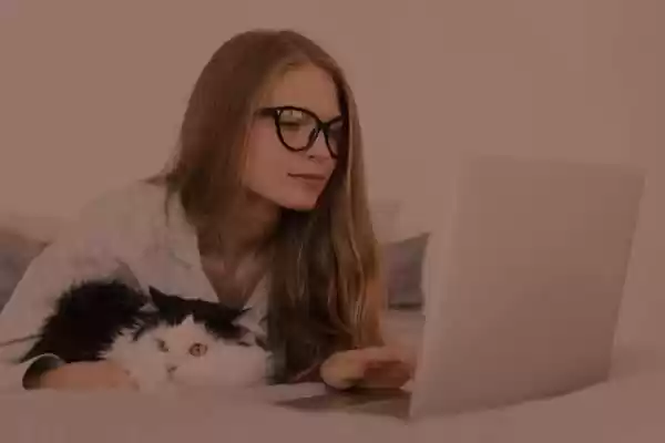 A importância de uma noite bem dormida para a rotina de trabalho