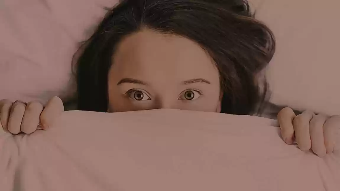 8 lugares incríveis para dormir
