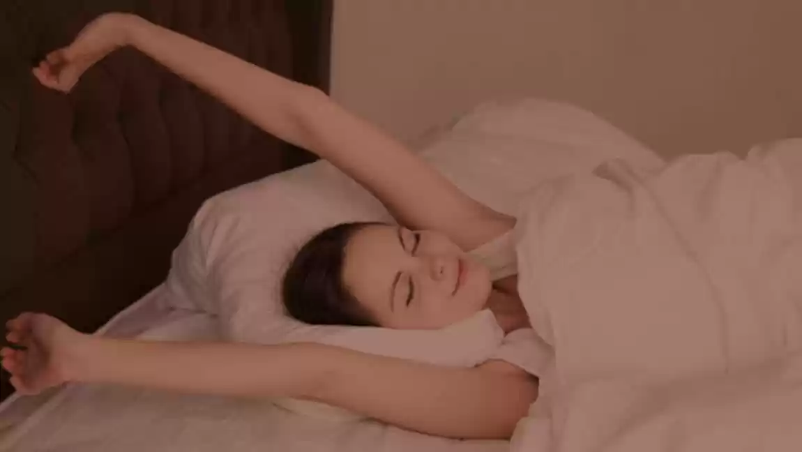 8 dicas para sair da cama com mais facilidade