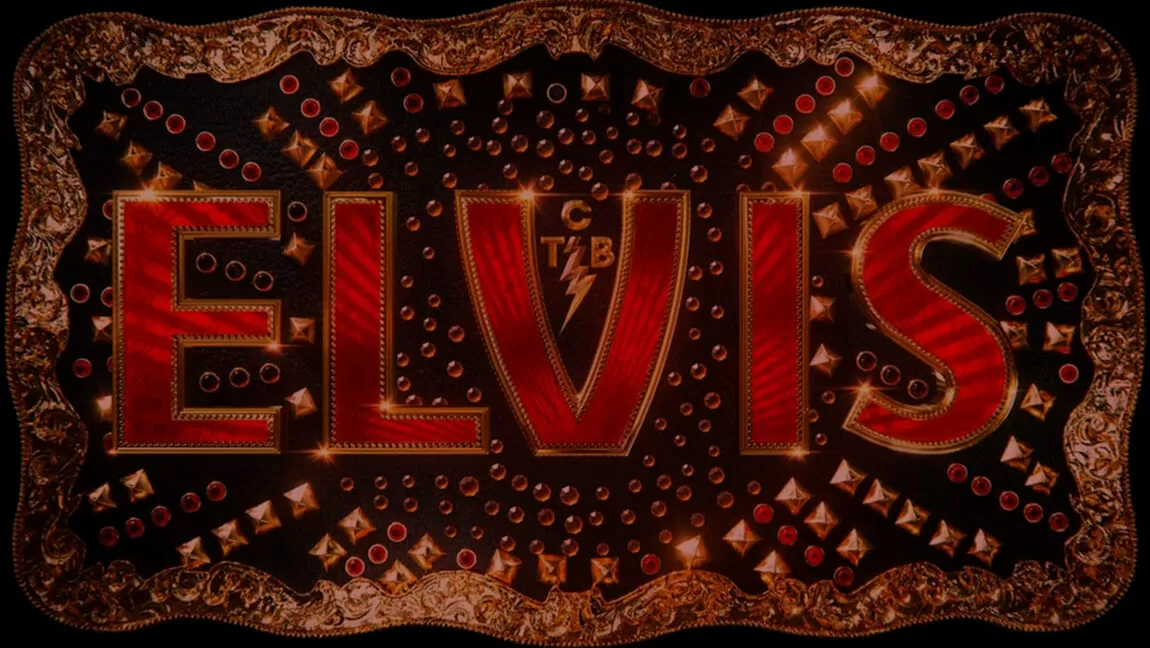 Elvis: o que ver enquanto o filme não chega no streaming